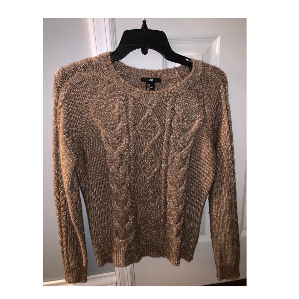 H&M Women’s Sweater